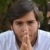 Foto del perfil de José Luis