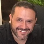 Foto del perfil de José Fernando