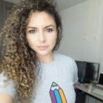 Foto del perfil de Joha