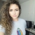 Foto del perfil de Joha
