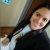 Foto del perfil de Marcela Escobar Cano