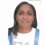 Foto del perfil de Zaidy