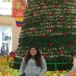 Foto del perfil de Monica