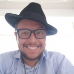 Foto del perfil de Omar David Suárez Suárez