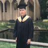 Foto del perfil de Dilan Vallejo
