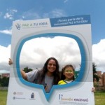 Foto del perfil de Ana María