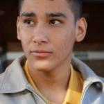 Foto del perfil de wilfran