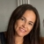 Foto del perfil de Sandra Leticia