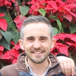Luis Carlos