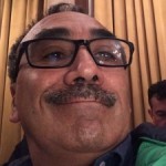 Foto del perfil de Julio Mauricio