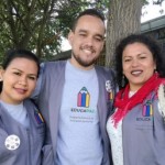 Foto del perfil de Juan Sebastián