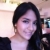 Foto del perfil de Tatiana