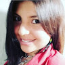 Maria Ternura Ulloa