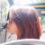 Foto del perfil de Daniela