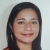 Foto del perfil de Rosa Margarita