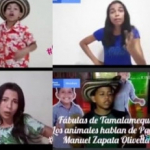 Foto del perfil de Iveth del Carmen