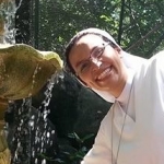 Foto del perfil de Sor Lina