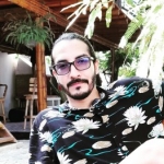Foto del perfil de Heyner Octavio