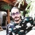 Foto del perfil de Heyner Octavio