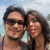 Foto del perfil de Daniel Ricardo