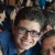 Foto del perfil de Edwin