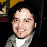 Foto del perfil de Daniel