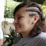 Foto del perfil de Mithdalya