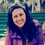 Foto del perfil de Maria Liliana