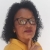 Foto del perfil de Maria