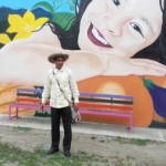 Foto del perfil de José Eleuterio